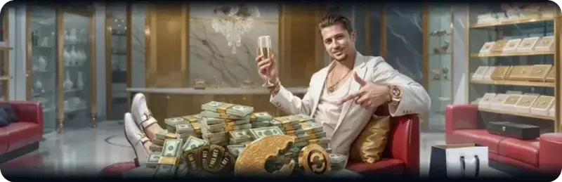 millioner-casino.webp