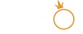 pragmatic
