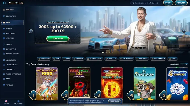 millionercasino.webp