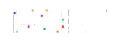 EVOPLAY