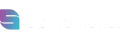 Novomatic